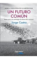 Futuro Comun