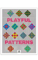 Playful Patterns