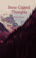 Snow-Capped Thoughts