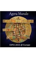 Agora Mundo 2015