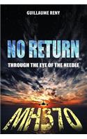 No Return