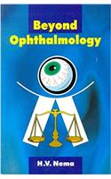 Beyond Ophthalmology: 0