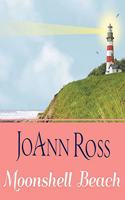 Moonshell Beach: A Shelter Bay Novel(4 Shelter Bay)