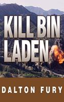 Kill Bin Laden