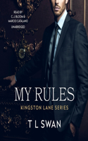 My Rules