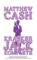 Krackerjack Komplete