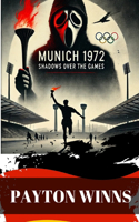 Munich 1972