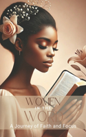 Women in the Word