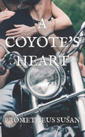 A Coyote's Heart