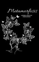 Metamorfosis