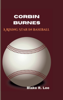 Corbin Burnes