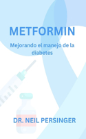 Metformin