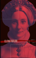 M.E. world 2024 - Elena Mauri