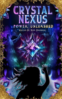 Crystal Nexus