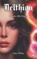 Delthian