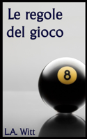 regole del gioco