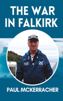 War in Falkirk