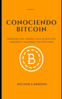 Conociendo Bitcoin II