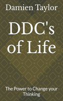 DDC's of Life