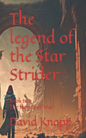 legend of the Star Strider