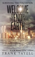 Surviving the Evacuation, Book 19
