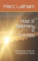 Poet 3