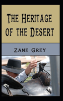 The Heritage of the Desert