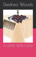 A Date with Dad