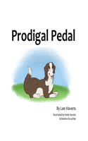 Prodigal Pedal