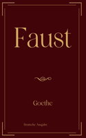 Faust: Exclusive Edition