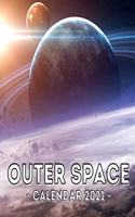 Outer Space