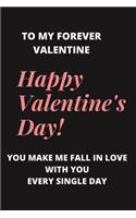 Valentines Day