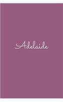 Adelaide