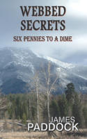 Webbed Secrets