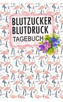 Blutzucker Blutdruck Tagebuch