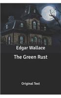 The Green Rust