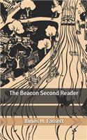 The Beacon Second Reader