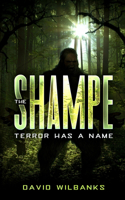 Shampe: Terror Has a Name