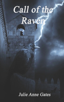 Call of the Raven