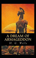 A Dream of Armageddon Illustrated