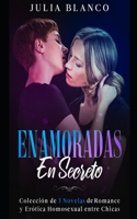 Enamoradas en Secreto