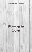 Women in Love: Beyond World's Classics