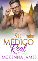 Su Médico Real