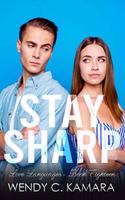 Stay Sharp