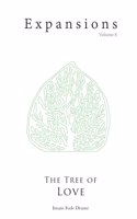 The Tree of Love