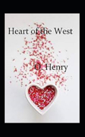 Heart of the West Annotated