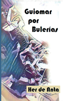Guiomar por bulerías