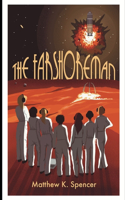 The Farshoreman