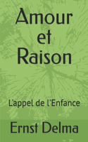 Amour et Raison