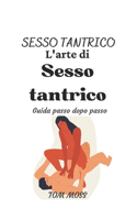 Sesso Tantrico